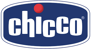 CHICCO INDIA LAUNCHES SUMMER COLLECTION