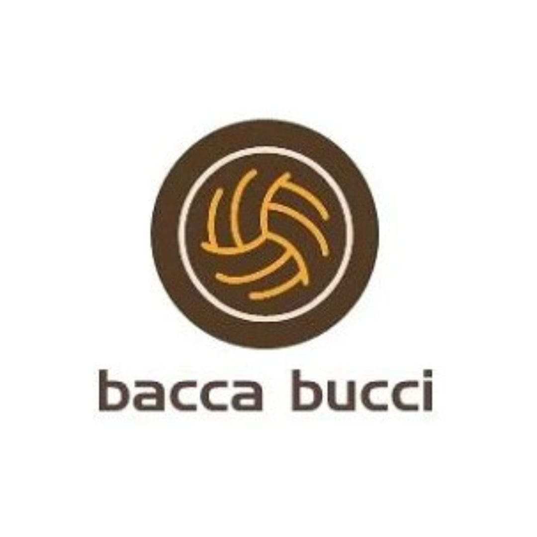MADE IN INDIA D2C FOOTWEAR BRAND BACCA BUCCI EYES EXPANSION; TARGETS 100% YOY IN FY22-23