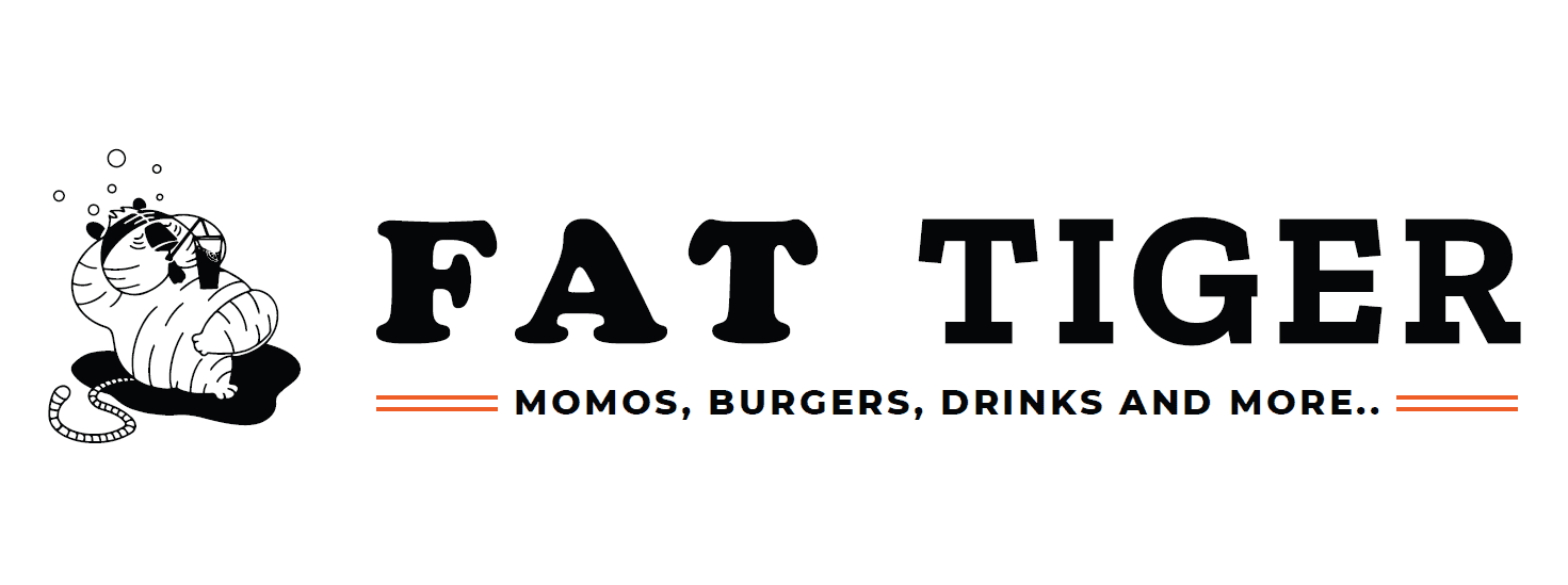 FAT TIGER, A FAST FOOD CHAIN, OPEN A NEW LOCATION IN HYDERABAD’S “CITY OF PEARLS.”