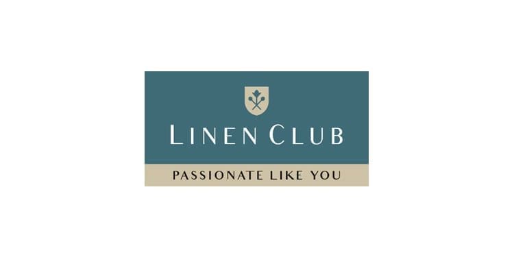 ICONIC BRAND LINEN CLUB PAYS TRIBUTE TO KERALA BY LAUNCHING SPECIAL ONAM SONG AND A HEART-WARMING AD FILM
