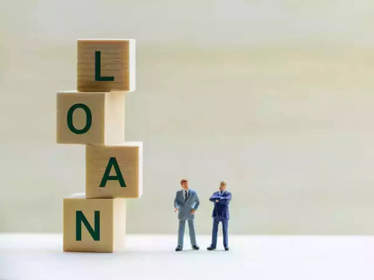 NIRO & QUIKR CROSSES $1 MILLION MONTHLY DISBURSALS FOR PRE-APPROVED LOANS