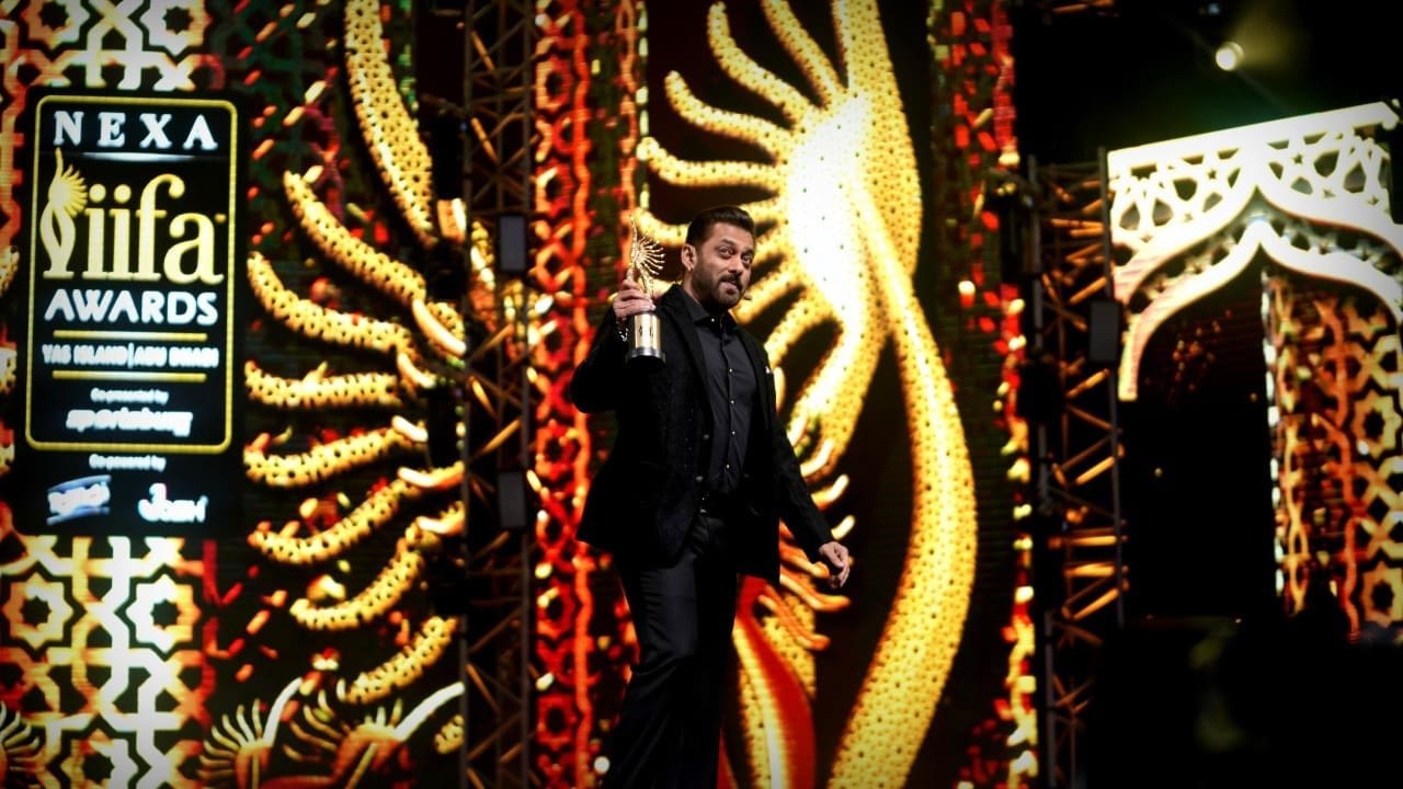 THE 23rd EDITION OF THE IIFA AWARDS RETURNS TO YAS ISLAND WITH SPECIAL PACKAGES