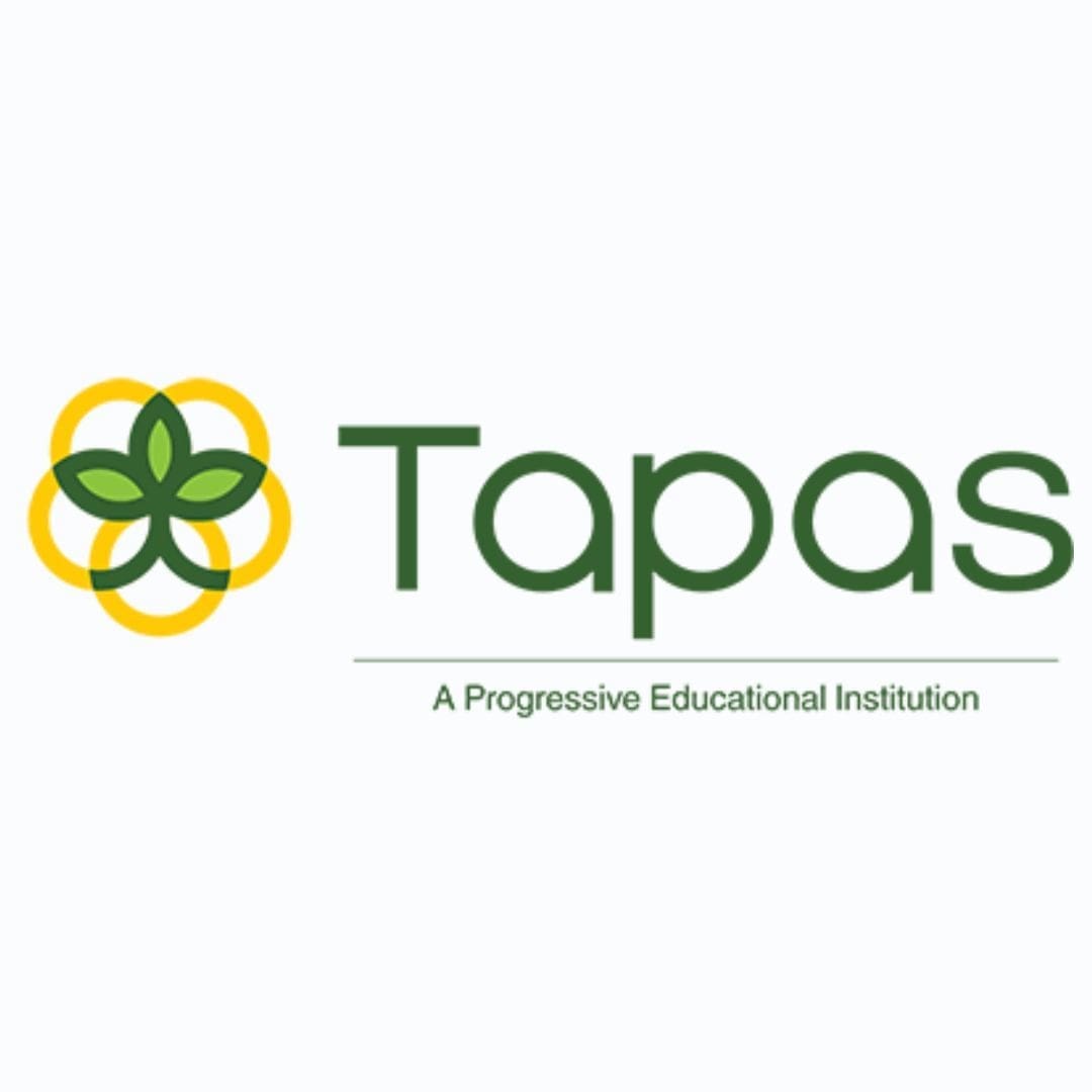TO MAKE CLASSROOMS ADAPTABLE AND CONDUCIVE TO STUDY, TAPAS ORGANISES THE “JAGA” HACKATHON FOR THE REDESIGN OF THE SCHOOL CAMPUS.
