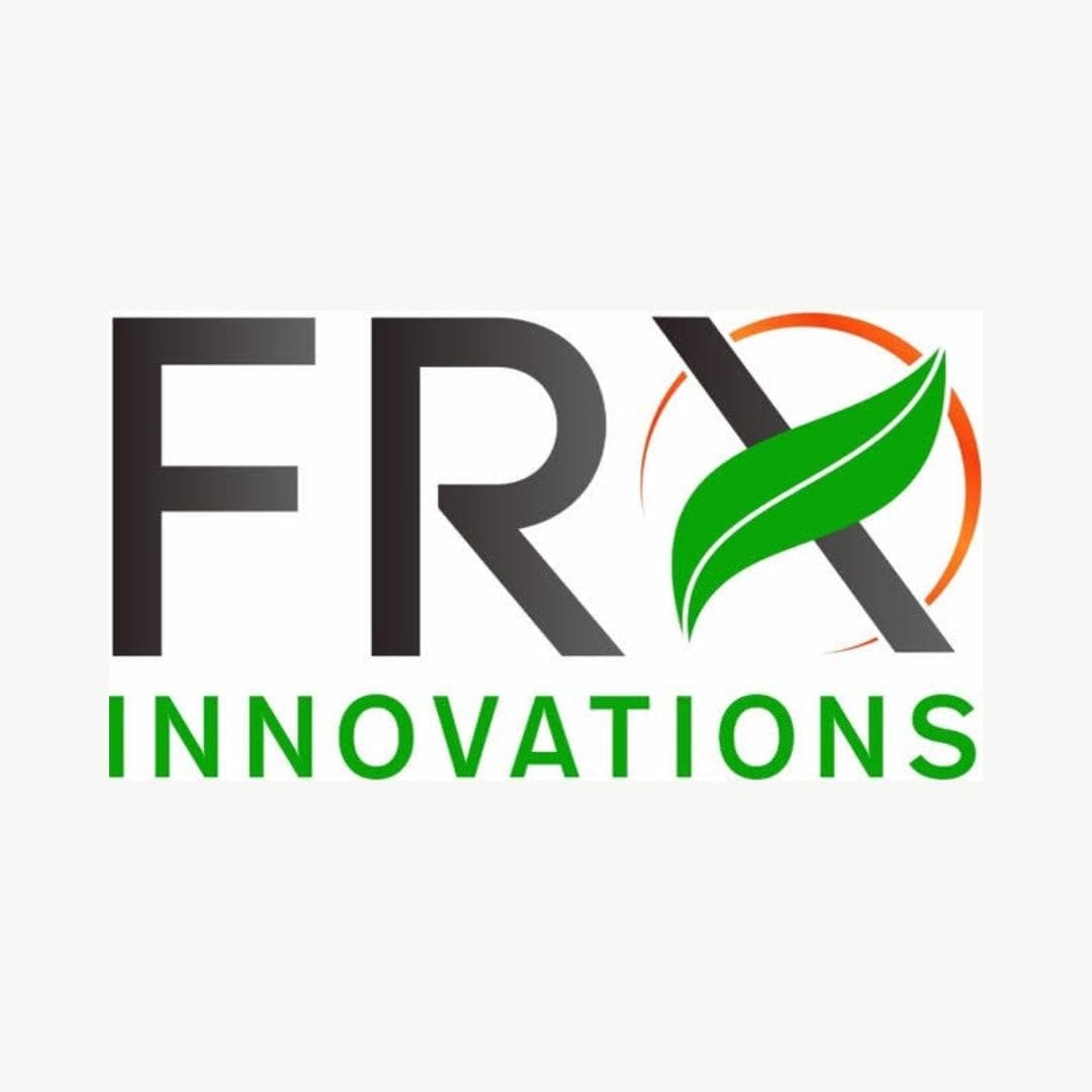 UTILIZING FRX INNOVATION’S NOFIA® TECHNOLOGY, RELIANCE WILL IMPROVE THE FIRE RETARDANT AND SUSTAINABLE QUALITIES OF RECRON® FS.