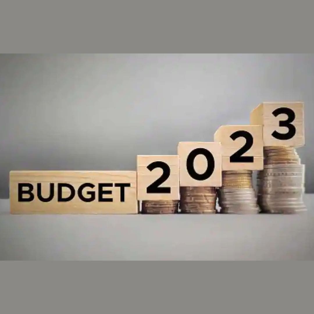 AEPC welcomes in Union Budget 2023-24