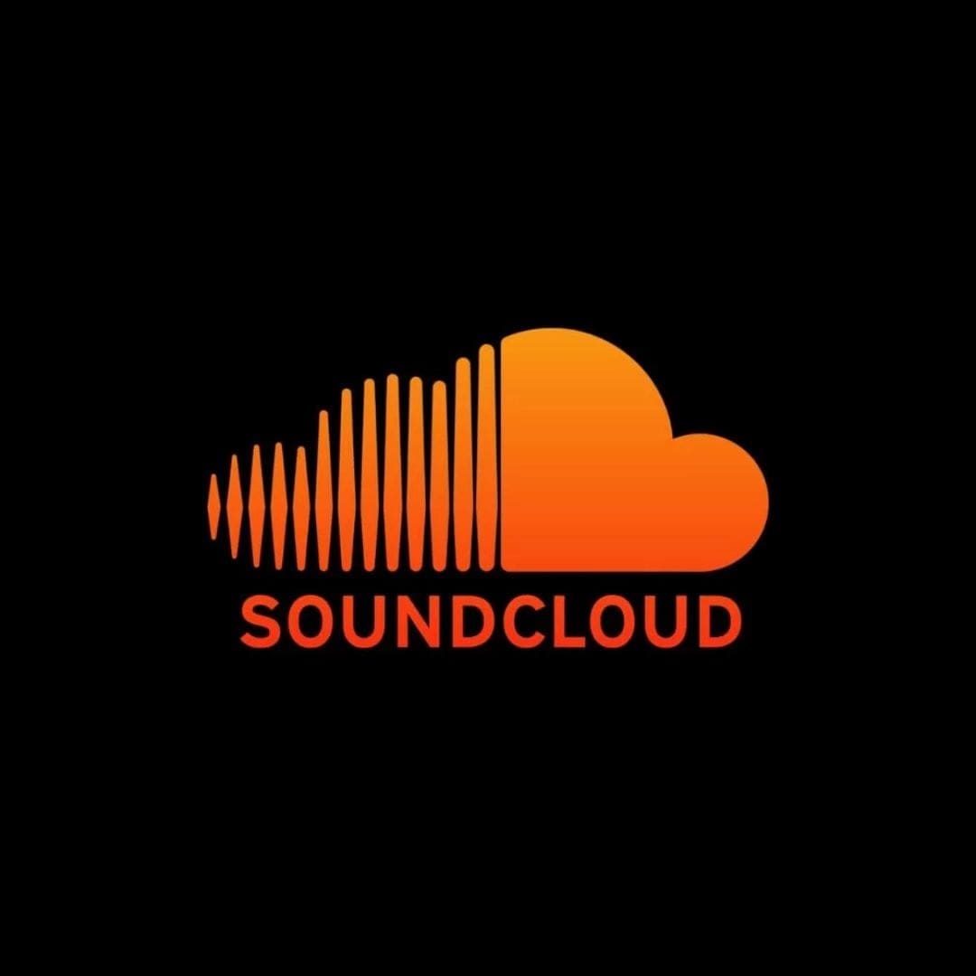 How to Build Followed and Liked Audiences on SoundCloud