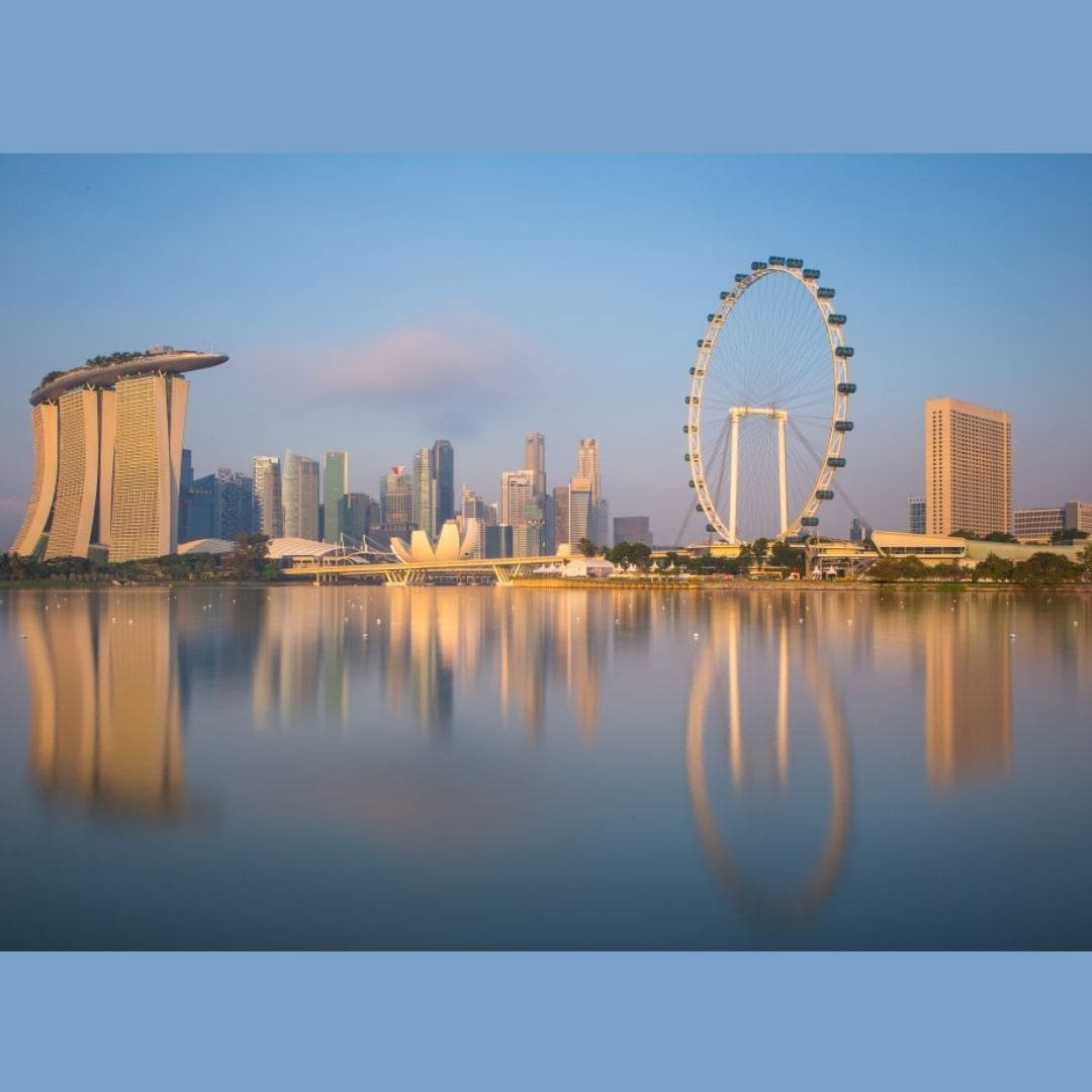 Singapore Tourism Board ramps up recovery initiatives with travel trade partners
