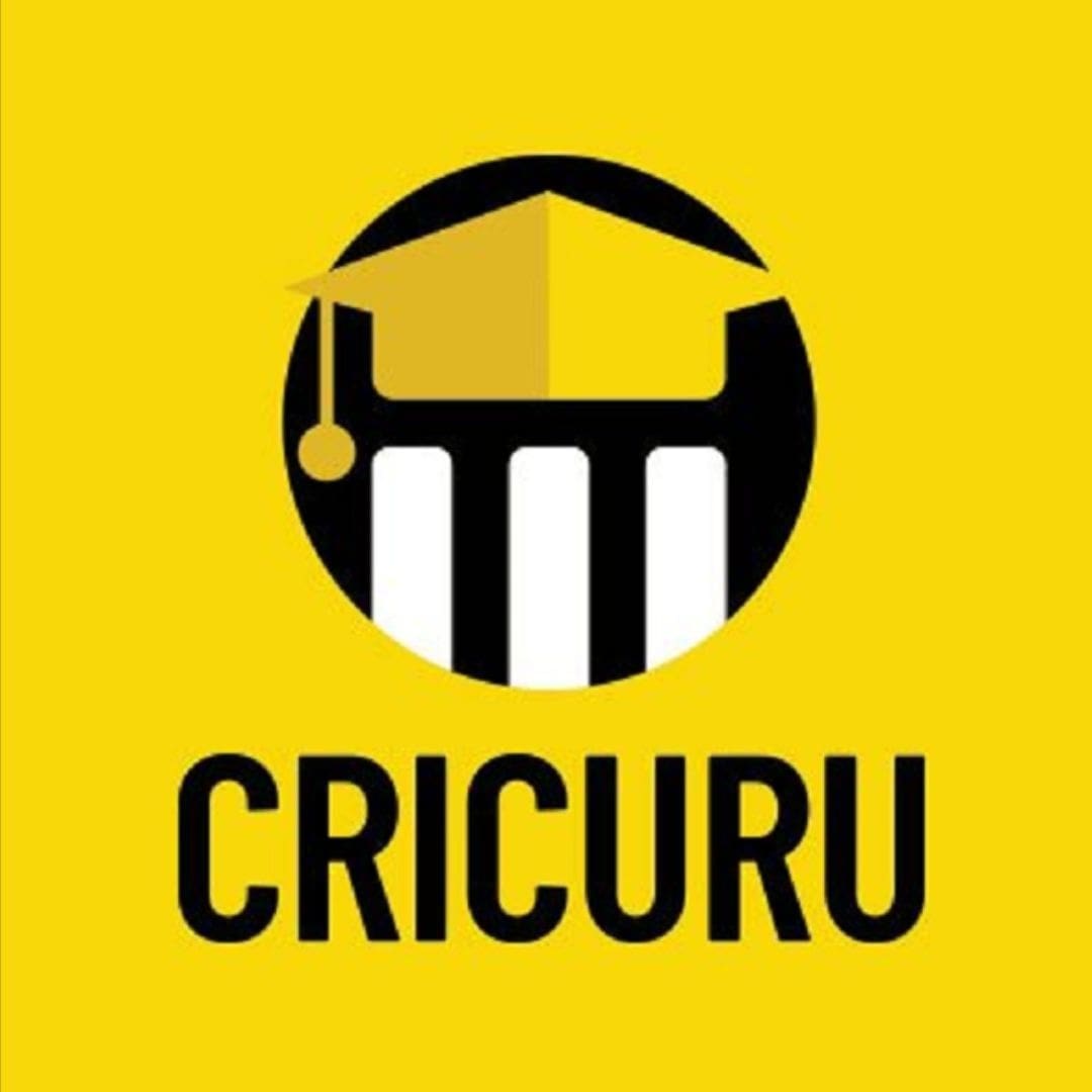 Cricket Ed-Tech Platform Cricuru Partners With Unicorn Premier League As Learning Partner