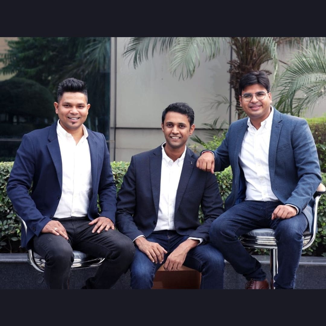 Fashinza, the leading B2B marketplace for global fashion supply chains, secures $30 million funding from Mars Growth Capital and Liquidity Group to strengthen supply chain 