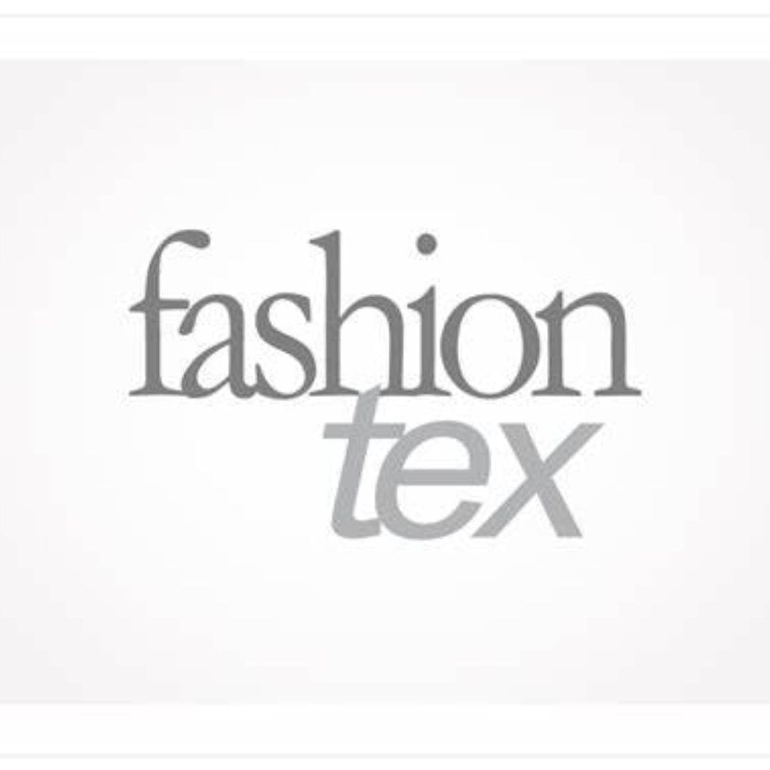 India Fashion Tex Geared for a Huge Success in 3rd Edition