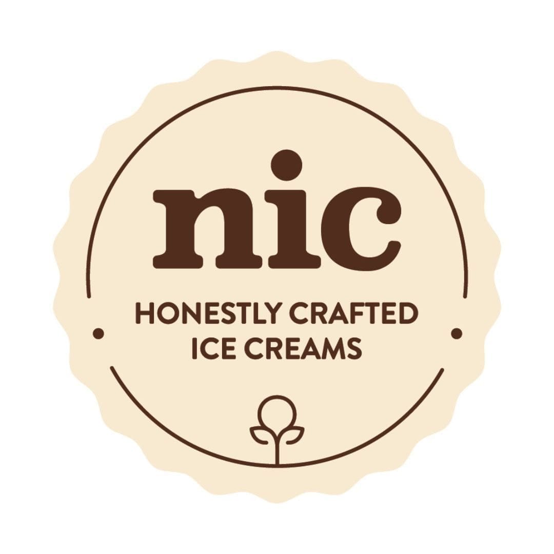 NIC Ice Cream’s #NayeZamaneKaNayaJashn Campaign Brings Fresh Energy to Holi Celebrations