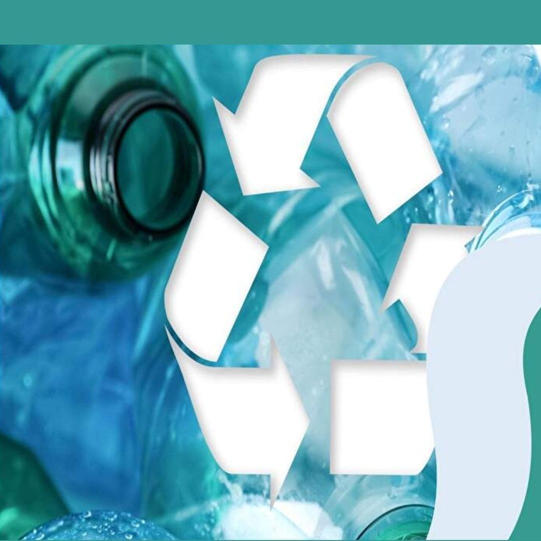 Recycled Plastics Market worth $43.5 billion by 2026 