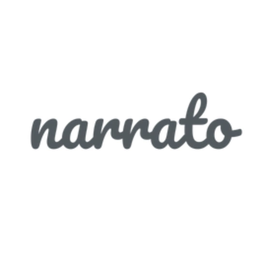 AI Content Marketing Platform Narrato Raises $1Mn Pre-seed from AirTree Ventures, The Fund and Prominent Angels