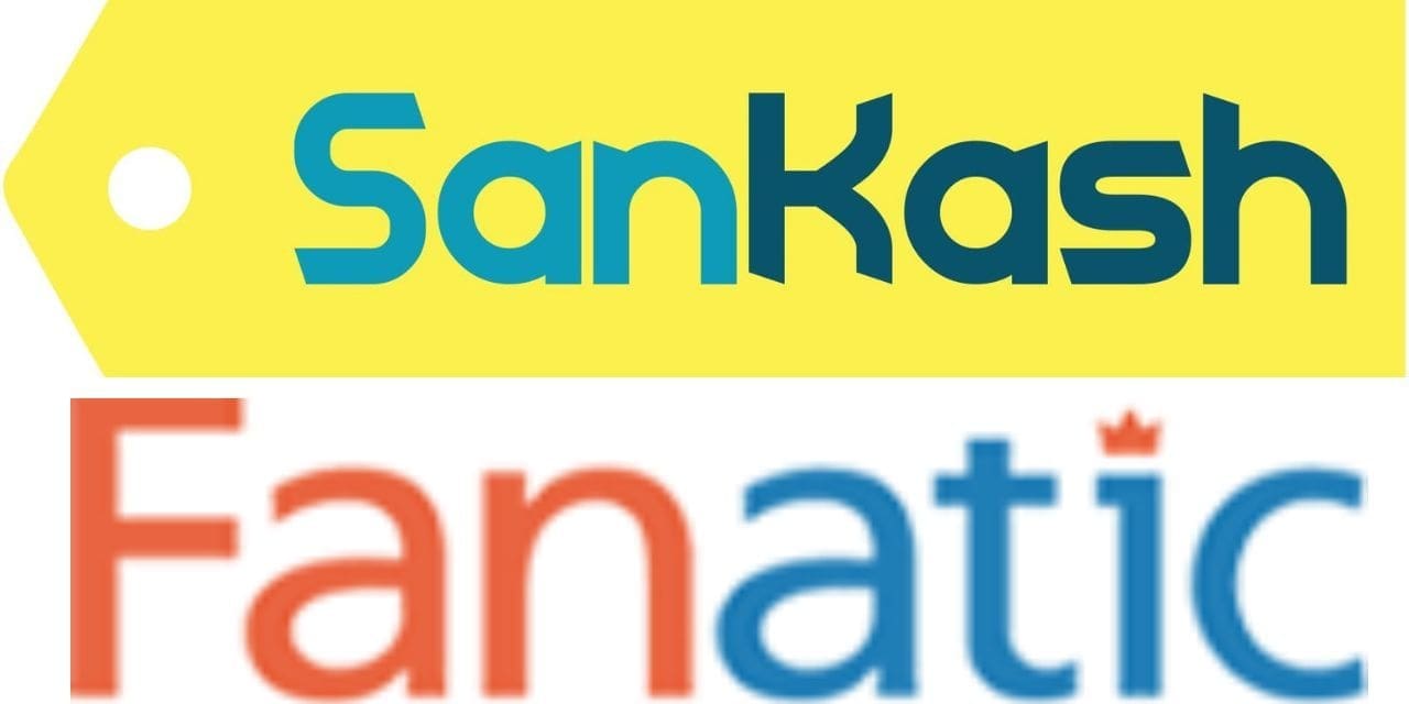 To make Sports Tourism Accessible and Affordable, Fanatic Sports partners with Travel Fintech SanKash