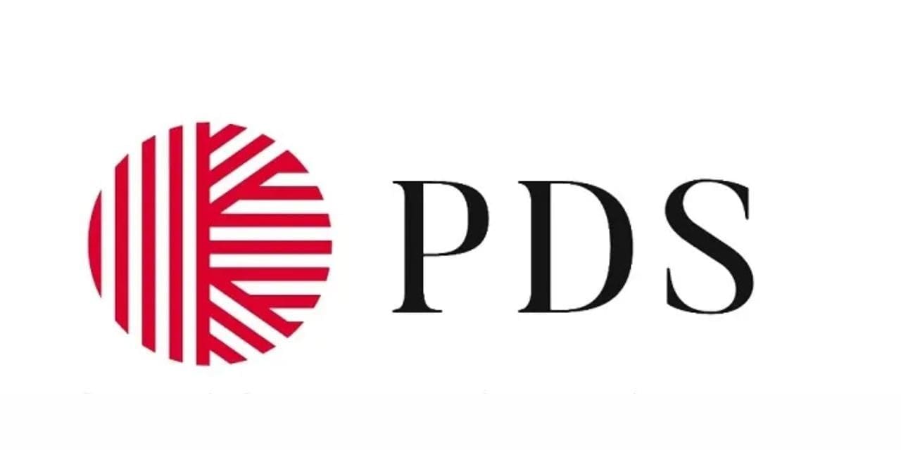 PDS scores in the 93rd Percentile in the S&P Global CSA 2022 in the Textile, Apparel, and Luxury Goods Industry