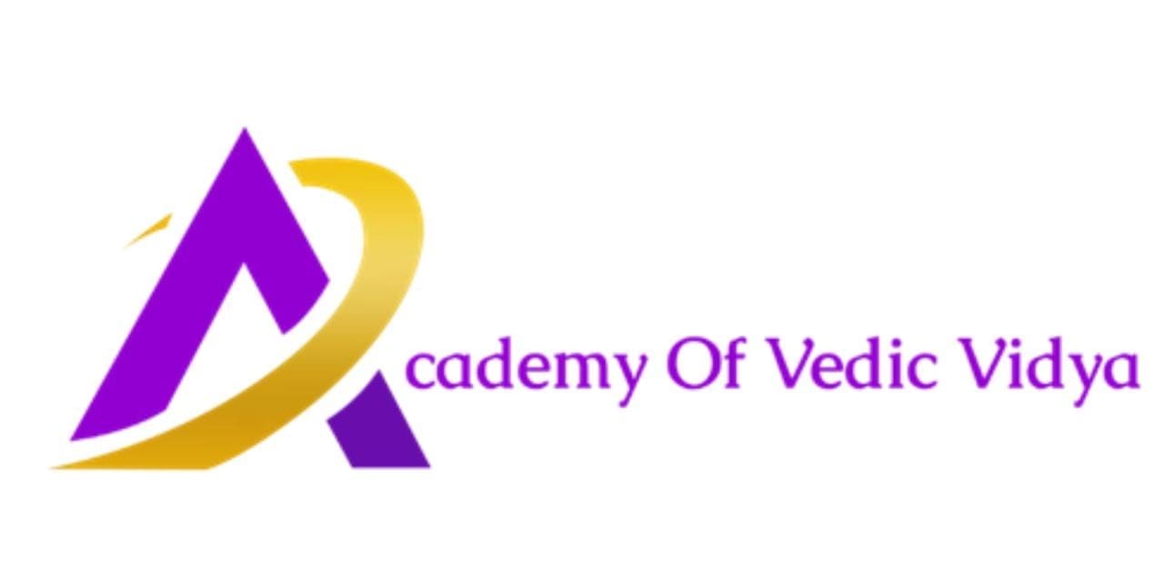 Academy of Vedic Vidya opens new career avenues in gig economy