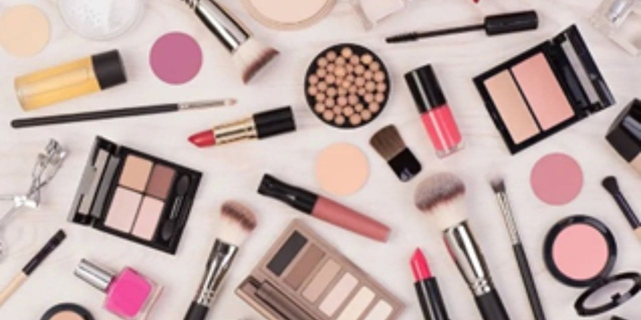 Amazon Beauty’s Exclusive Beauty Sale Offers Exciting Discounts and More