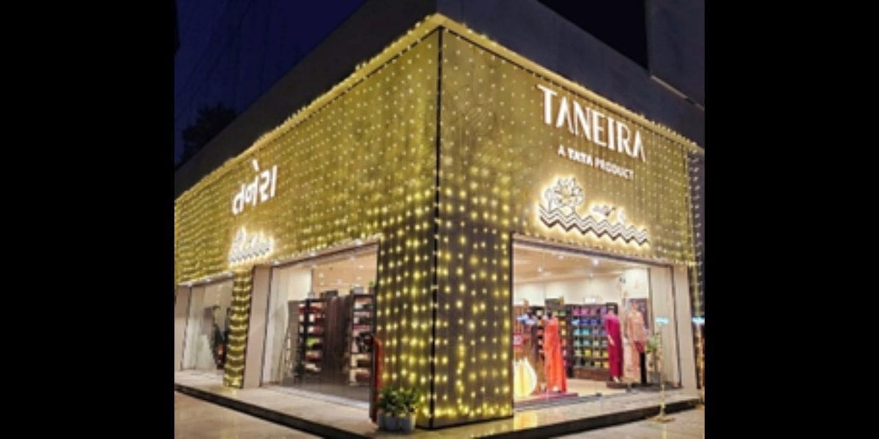 Taneira Opens 20 New Stores Nationwide, Promises More Expansion Ahead!