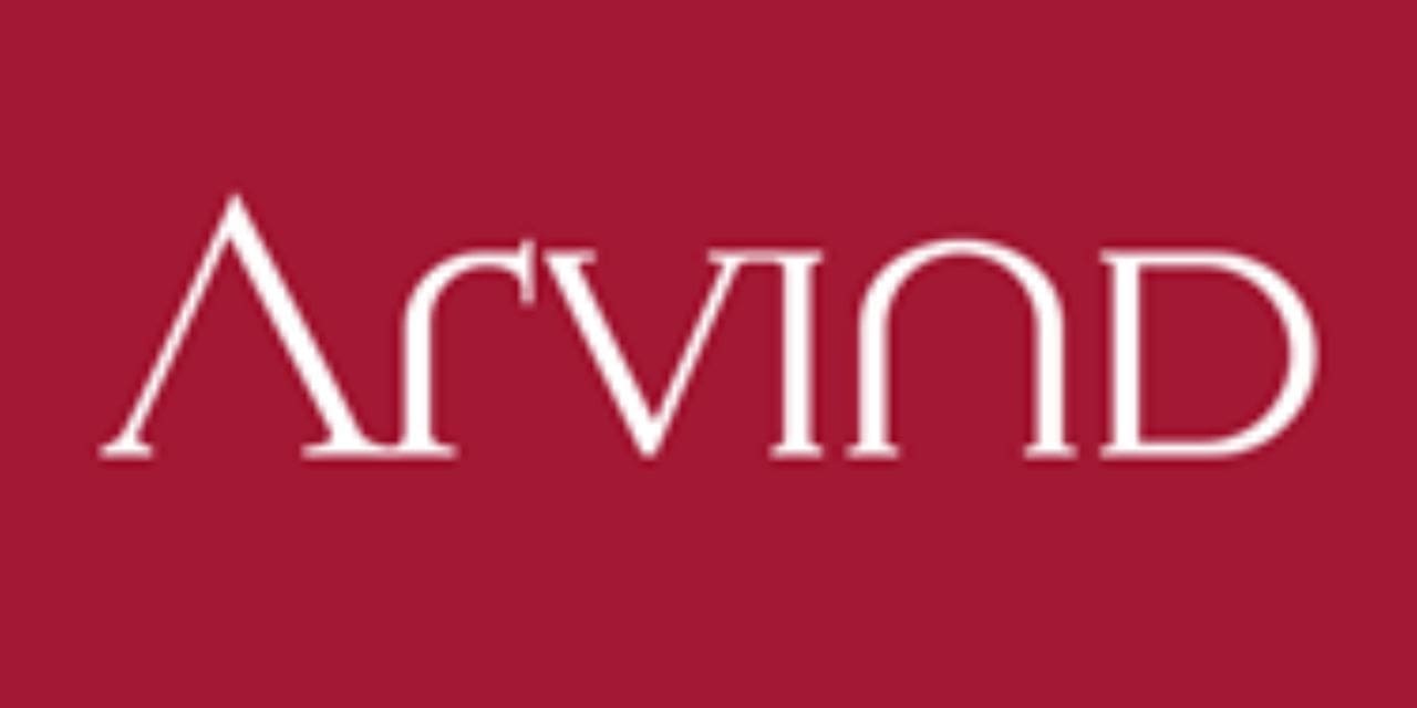 Arvind Ltd Reports 8.41% Increase in Q3 Net Profit Revenue Declines 4.62%