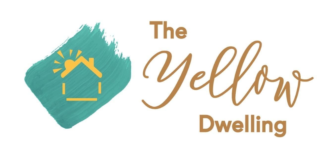 Crafting Elegance: The Yellow Dwelling’s Journey of Ethically Chic Home Decor