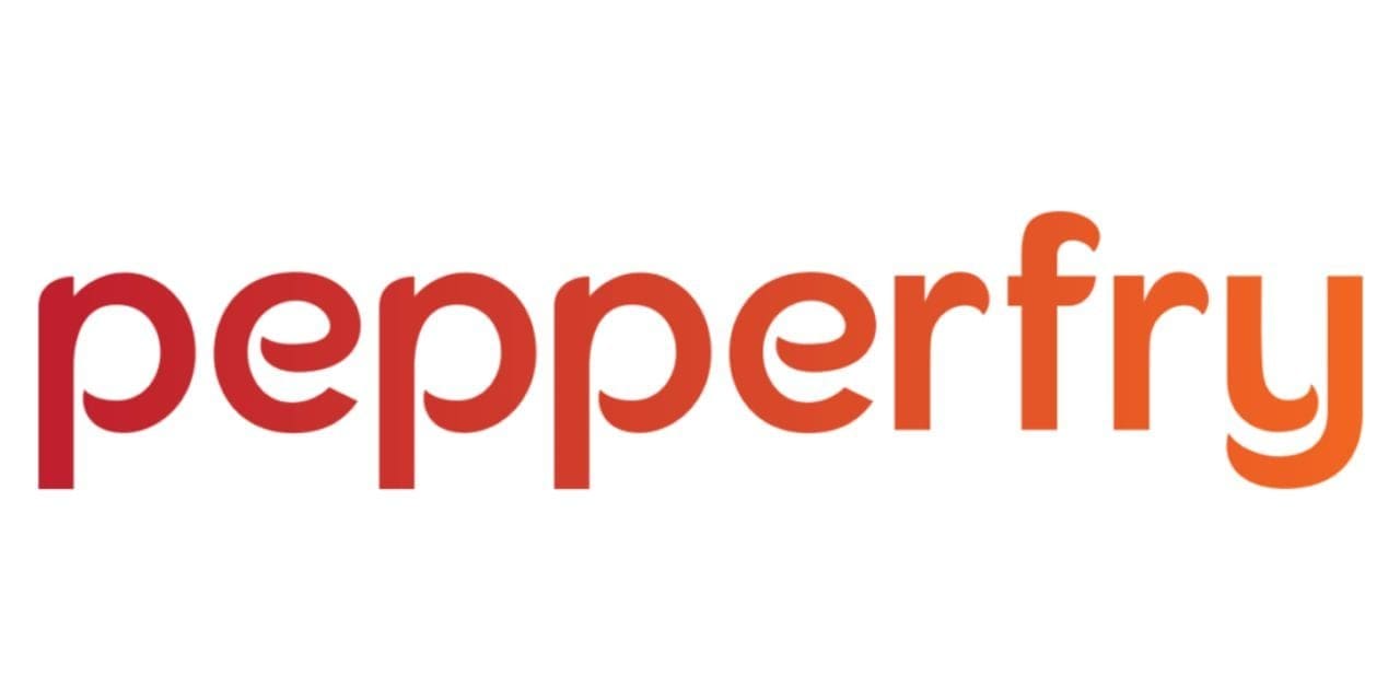 Pepperfry launches Career Reboot Program to empower women’s return to the workforce