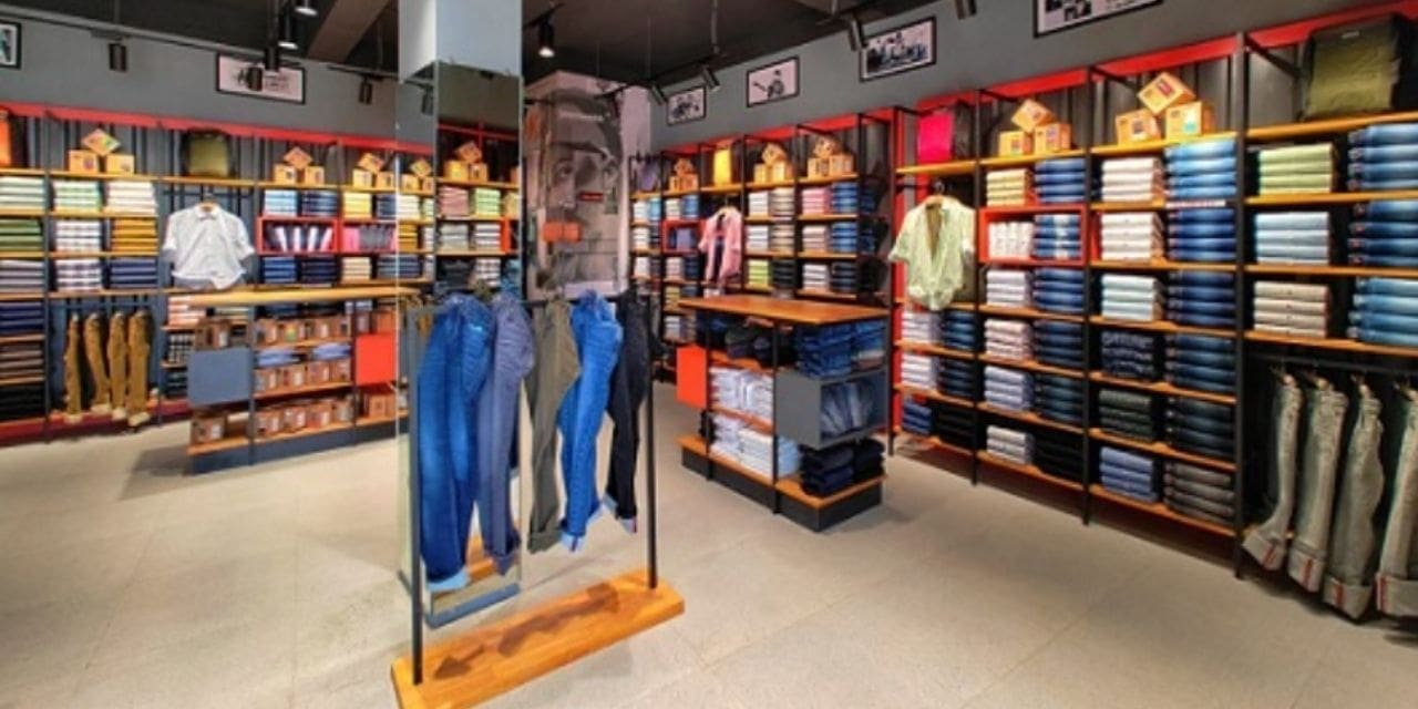 Maker of Killer Jeans, KKCL, plans to invest Rs 35 crore on additional outlets .