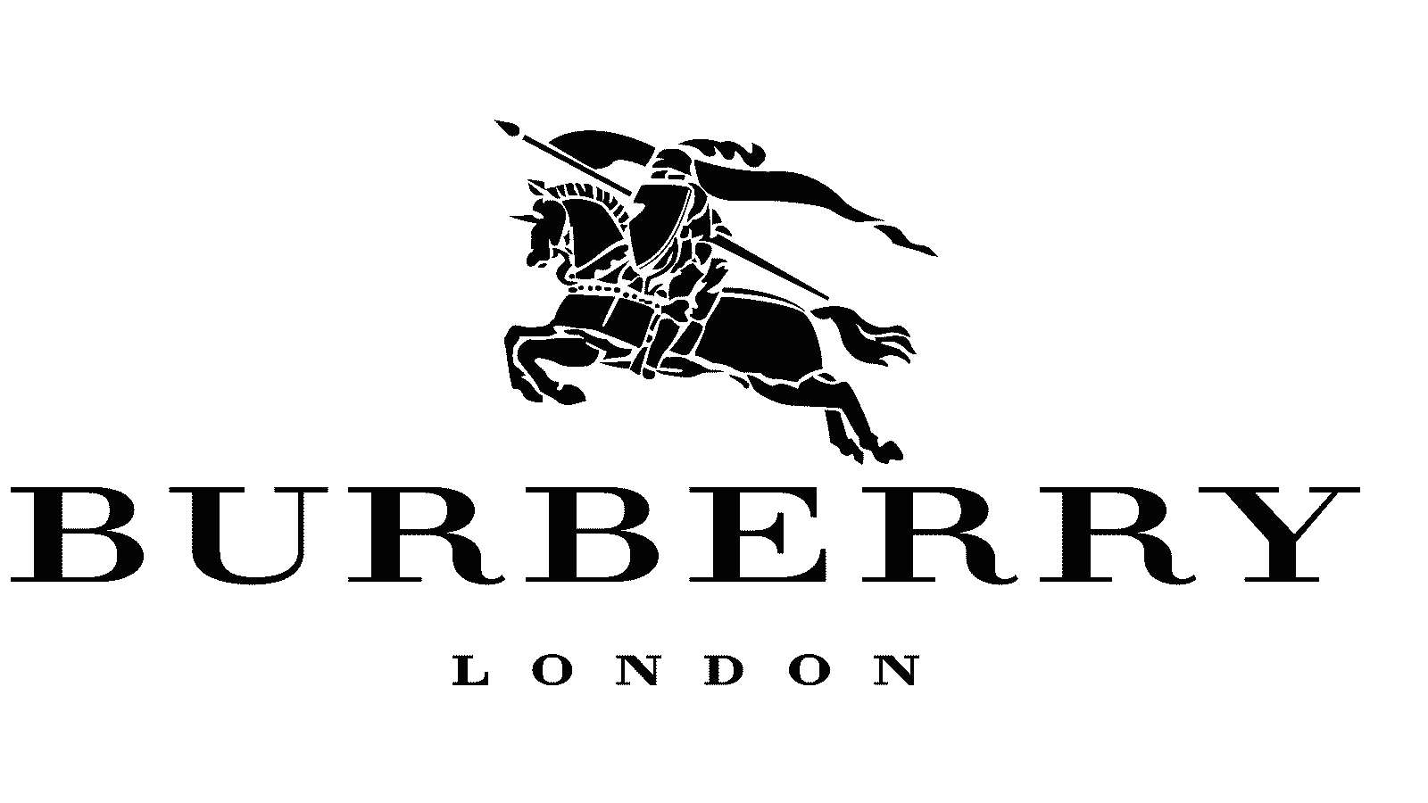 Burberry plans to lay off hundreds of employees,