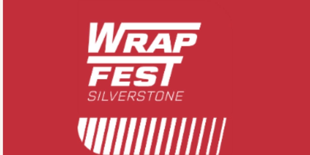 Introducing the New Features of WrapFest