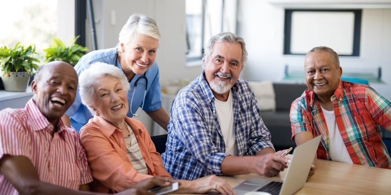 Enhancing Senior Living: Top Strategies for a Better Quality of Life