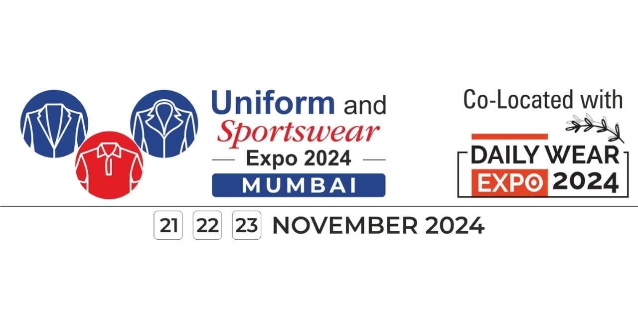 Uniform and Sports Wear Expo 2024