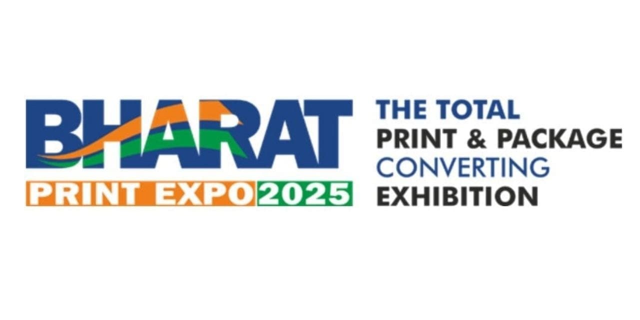 Strengthening Connections: Kerala Printers Association Backs Bharat Print Expo 2025  