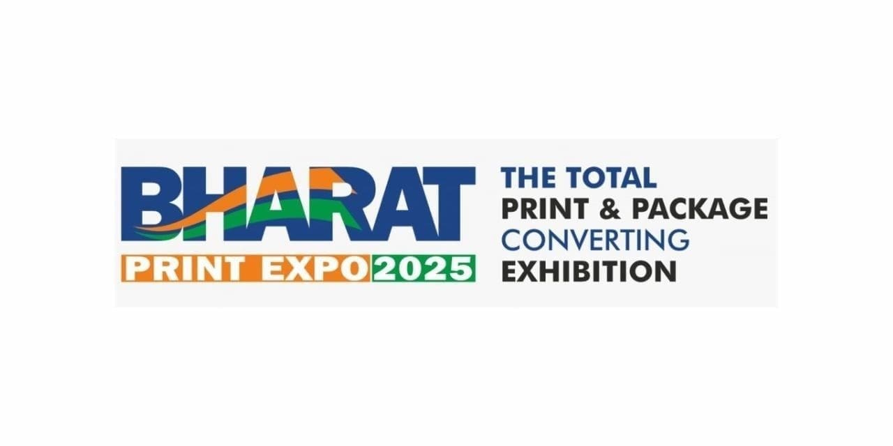 Zilla Mudrak Sangh of Kolhapur Collaborates with Bharat Print Expo 2025