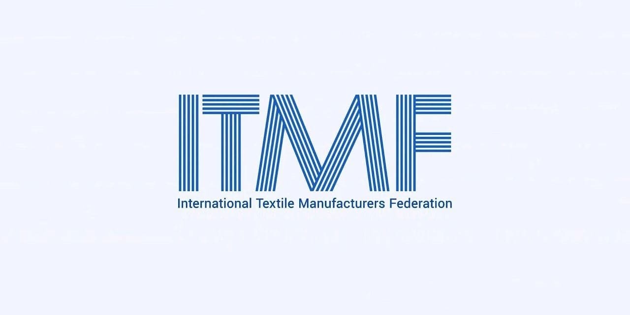 U.S. Tariffs Disrupt Global Textile Supply Chains