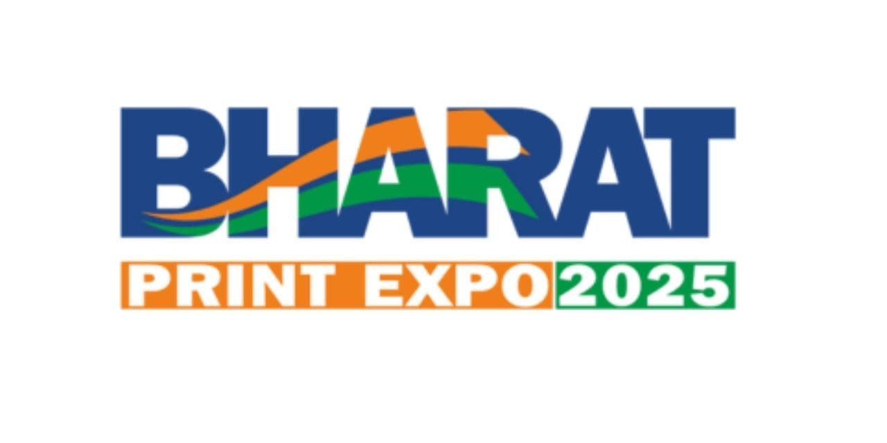 KOPA Backs Bharat Print Expo 2025 in Major Industry Push
