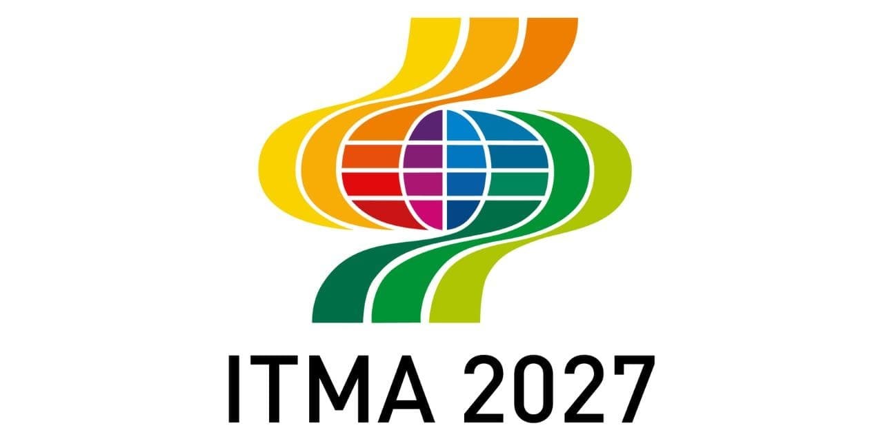 Hanover Prepares to Host ITMA 2027 After 30 Years
