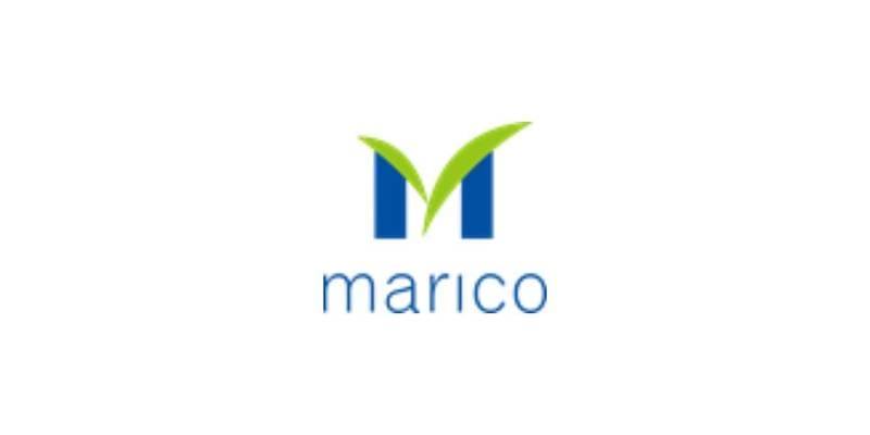Marico Launches Saffola Cuppa Oats, Redefining On-the-Go Snacking