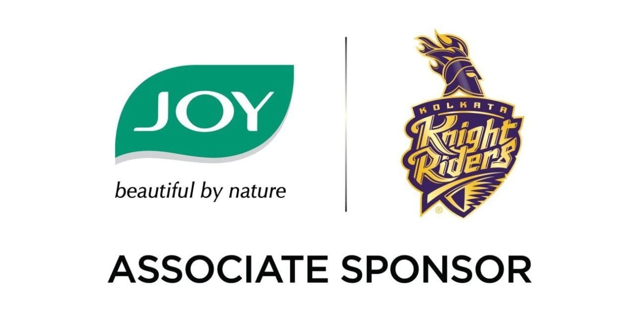 Joy Personal Care and KKR Unite to Redefine Men’s Skincare Norms