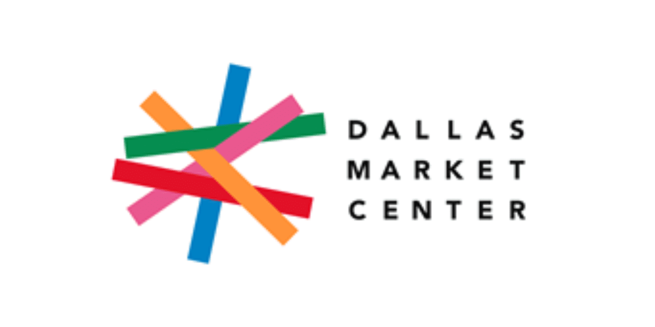 Dallas Apparel & Accessories Markets June- 2025
