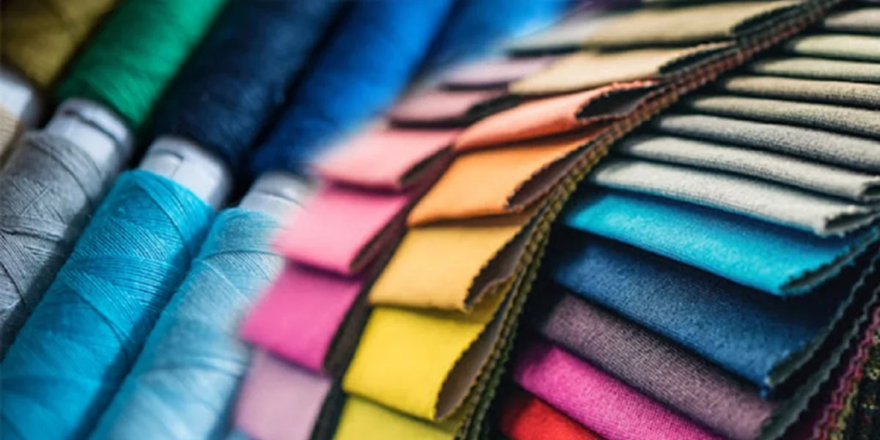 The Role of Technical Textiles in Expanding the Value Chain Beyond Fashion