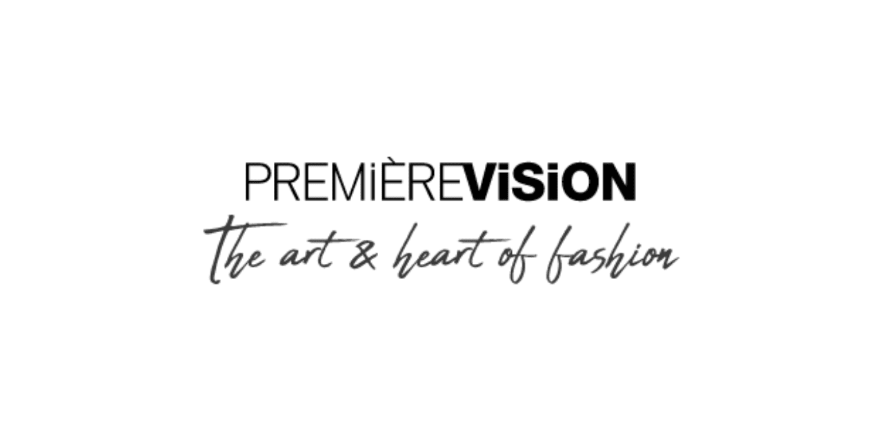 Premiere Vision Blossom - Paris 2025