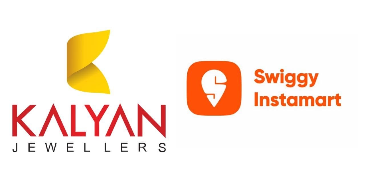 Instamart & Kalyan Jewellers Deliver Gold for Akshaya Tritiya