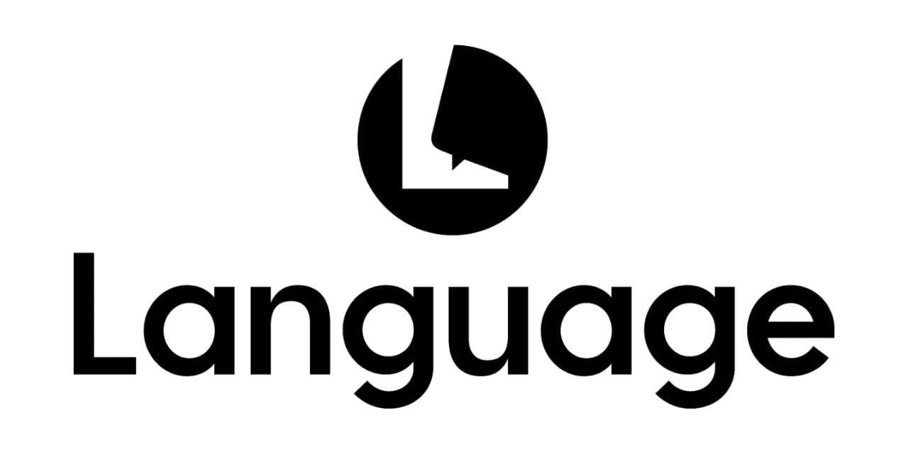LANGUAGE® Launches Refined Sandals & Loafers for Summer
