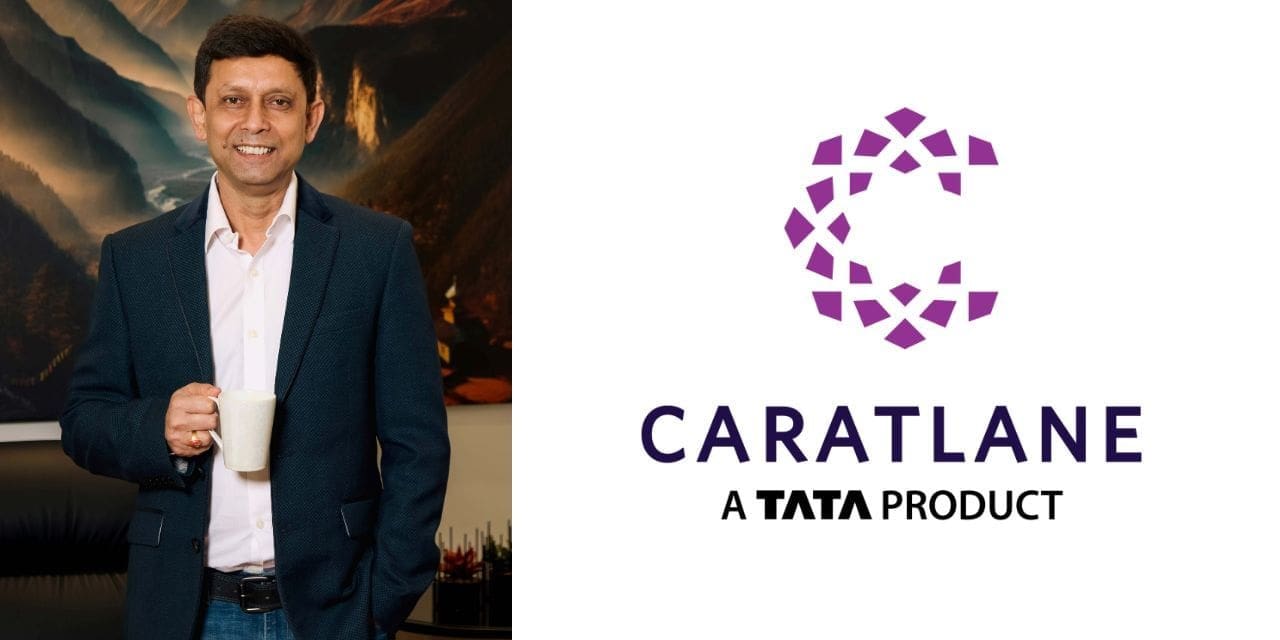 CaratLane's ‘The Nudge’ Inspires Real Proposals in India