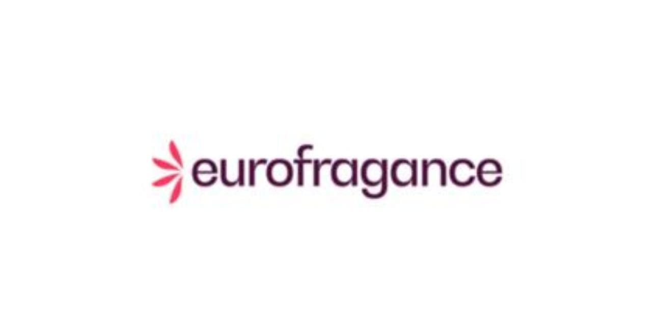 Eurofragance Hits €180M in Sales with 27% Growth in 2024