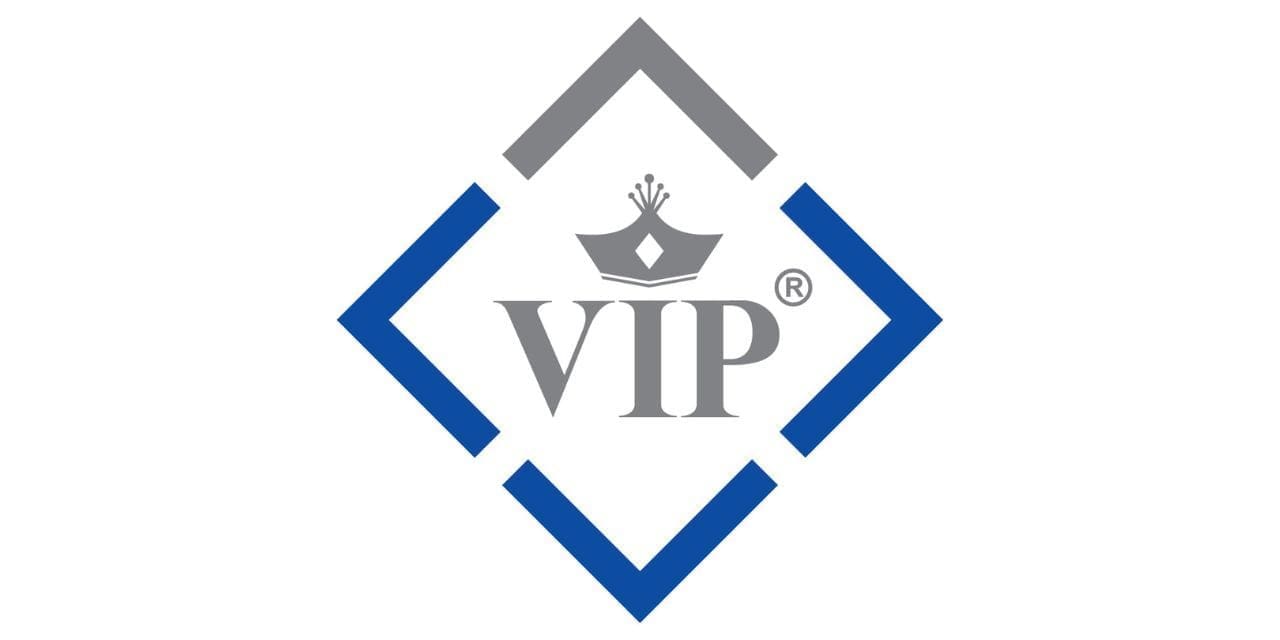 VIP Clothing Launches Frenchie X on Amazon India