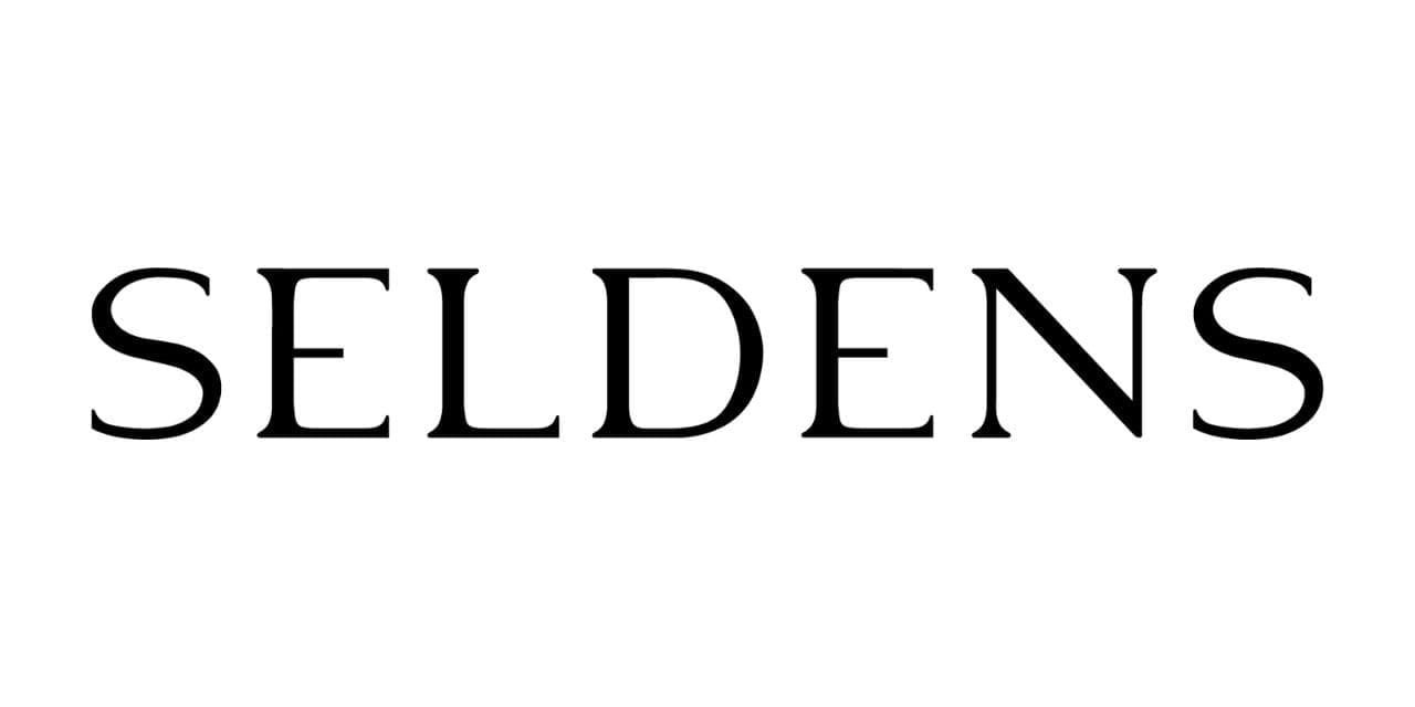 Seldens Acquires Schoenfeld Interiors, Moves to Bellevue