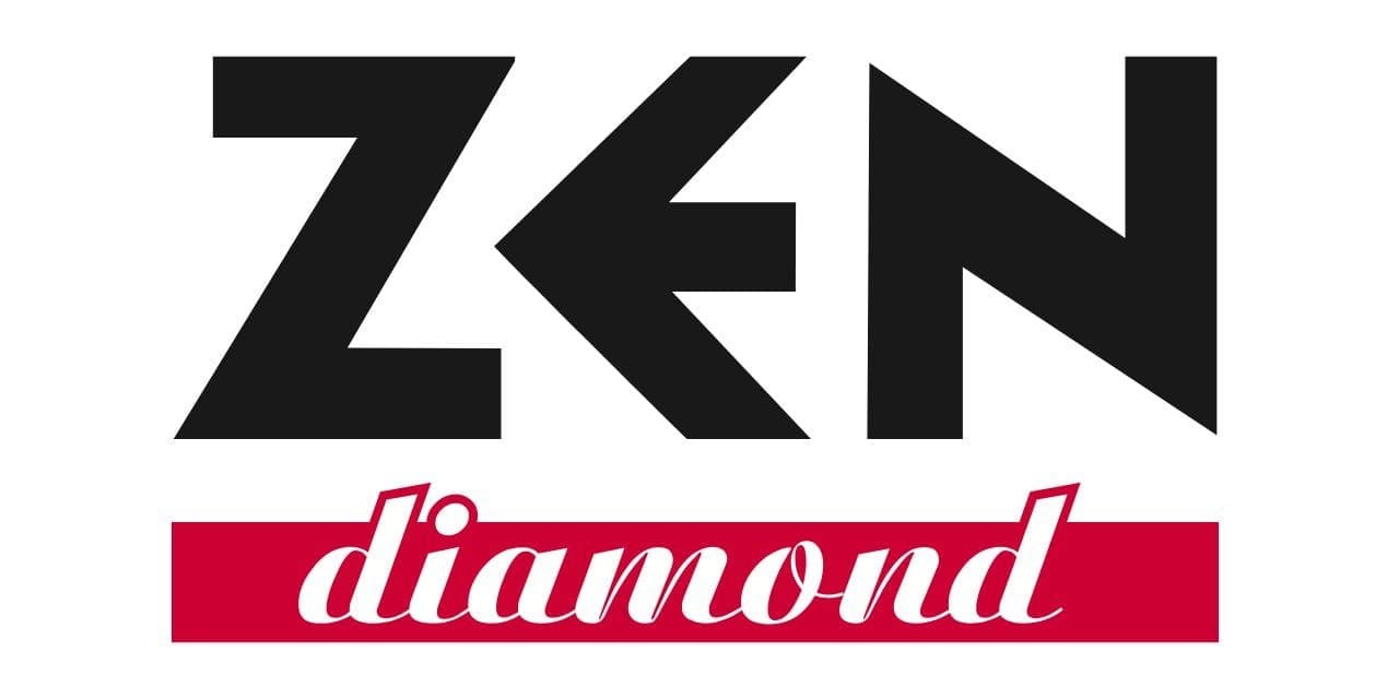 Summer Elegance: Zen Diamond Perfumes for Him & Her