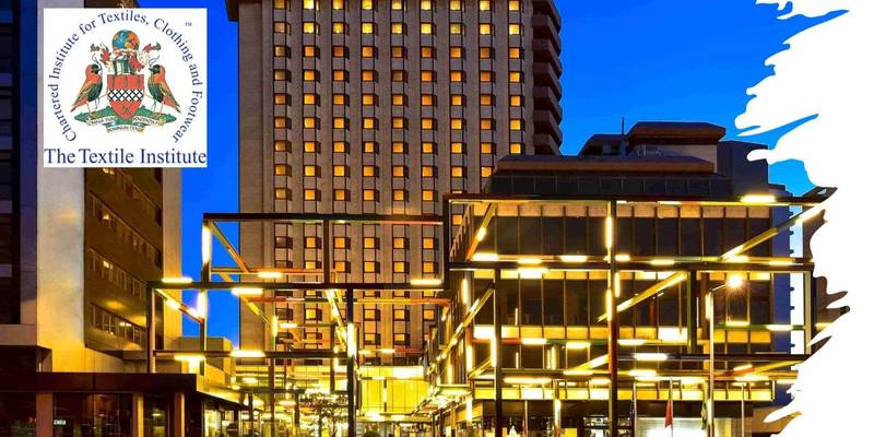 Porto to Host TIWC 2025 on Sustainability in Textiles