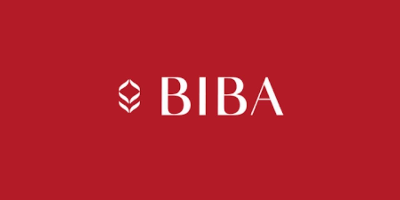 BIBA’s #MakeMomsFeelSeen: A Tribute to New Mothers