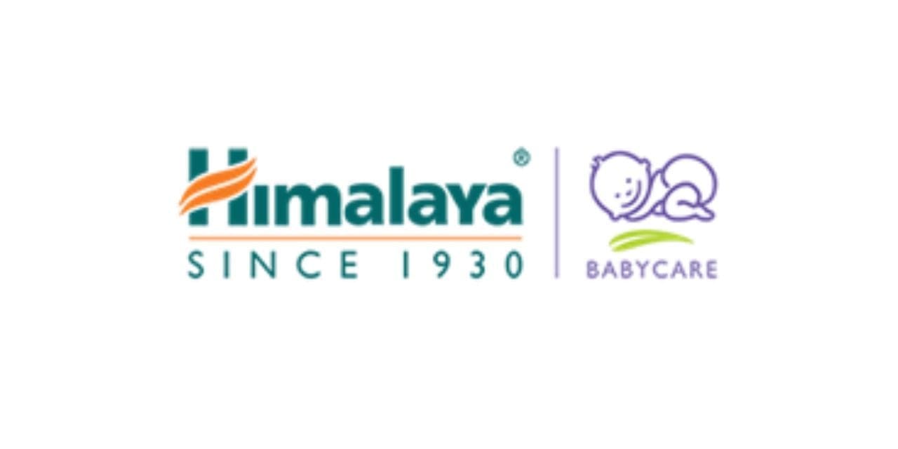 Himalaya BabyCare Launches 'Maa Ka Bharosa' Campaign